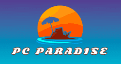 Panama City Beach House Rentals