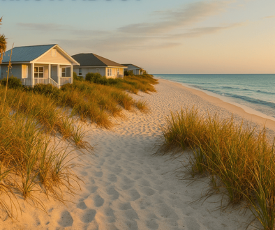 Panama City Beach Hidden Gems (1)