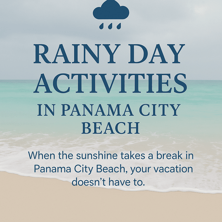 Rainy Day Activities Rainy Day Activities