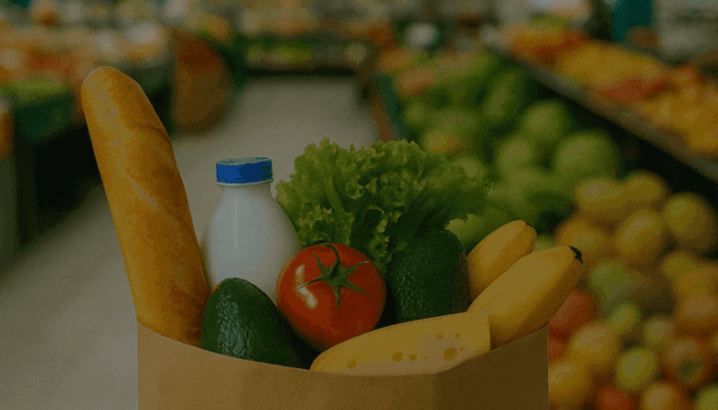 Best Grocery Stores & Markets
