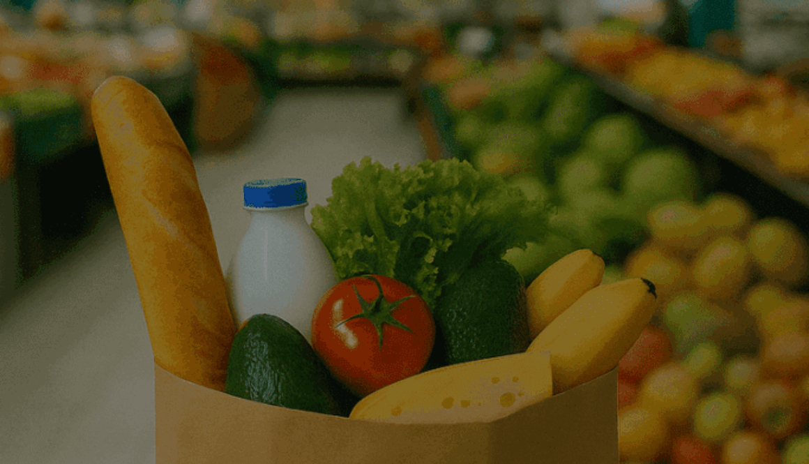 Best Grocery Stores & Markets