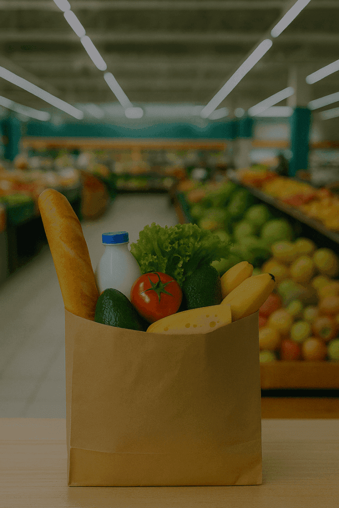 Best Grocery Stores & Markets Best Grocery Stores & Markets