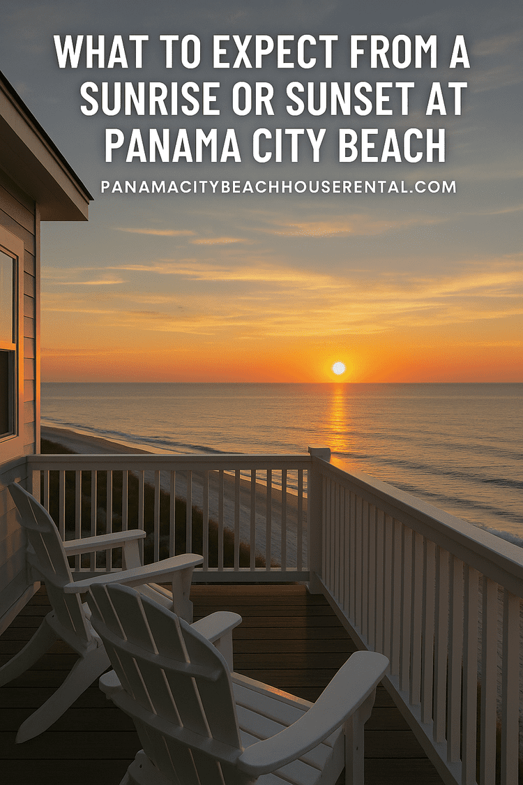 Beach Sunrise or Beach Sunset Beach Sunrise or Beach Sunset