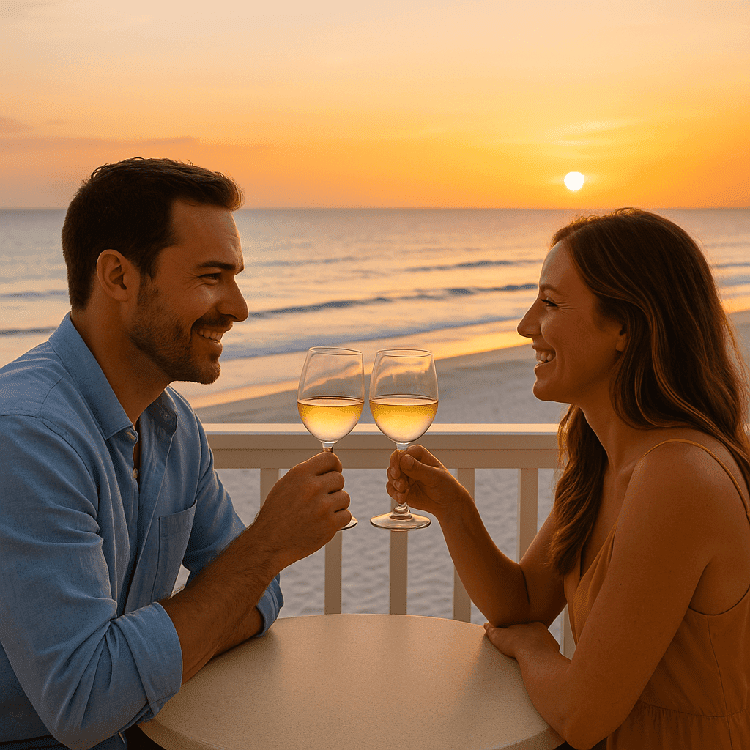 Panama City Beach Rentals Panama City Beach Rentals