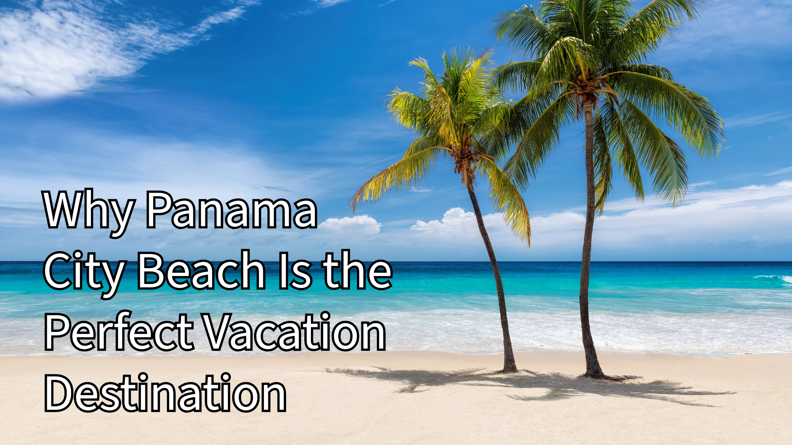best beach house rentals in panama city