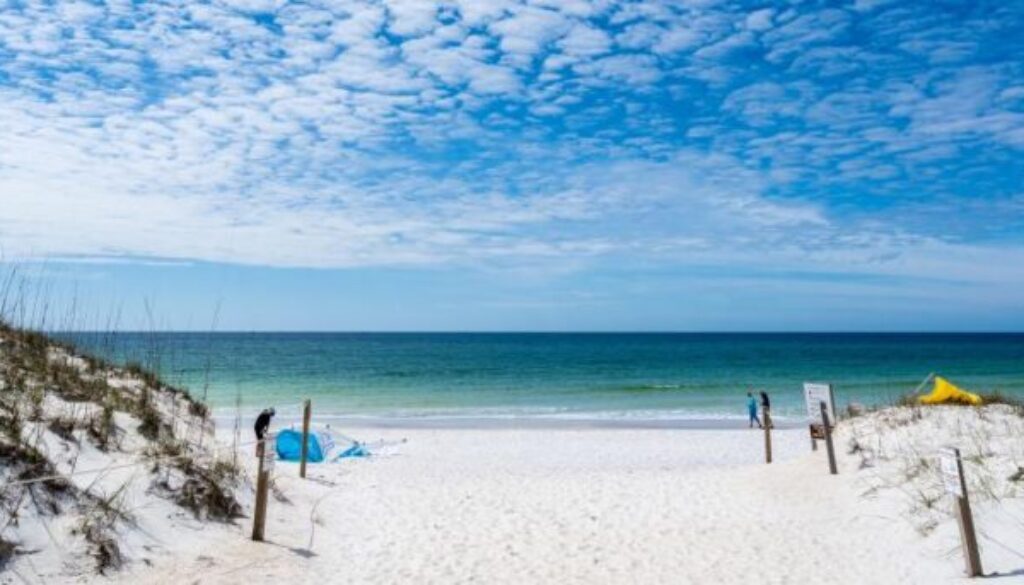 Panama-City-Beach-Florida