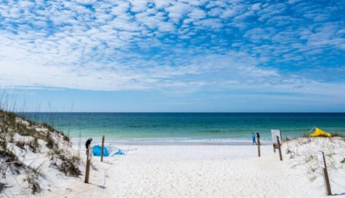 Panama-City-Beach-Florida