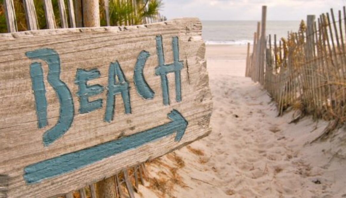 Tips-for-Renting-a-Beach-House-768x307