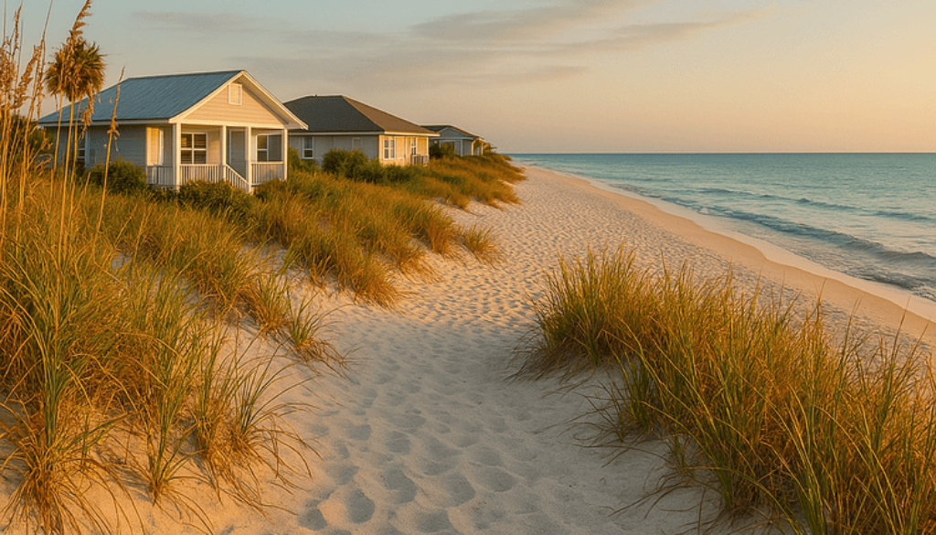 Panama City Beach Hidden Gems (1)